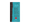 Tablette (OFF)