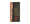 Tablette (OFF)