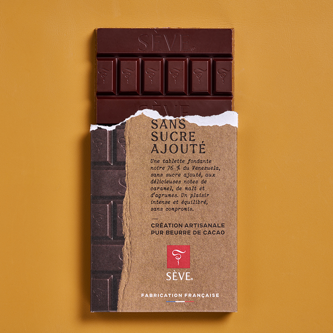 Tablette-Venezuela-noir-sans-sucre-ajoute-ambiance-2025-Seve-Ph-Jalin