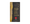 Tablette (OFF)