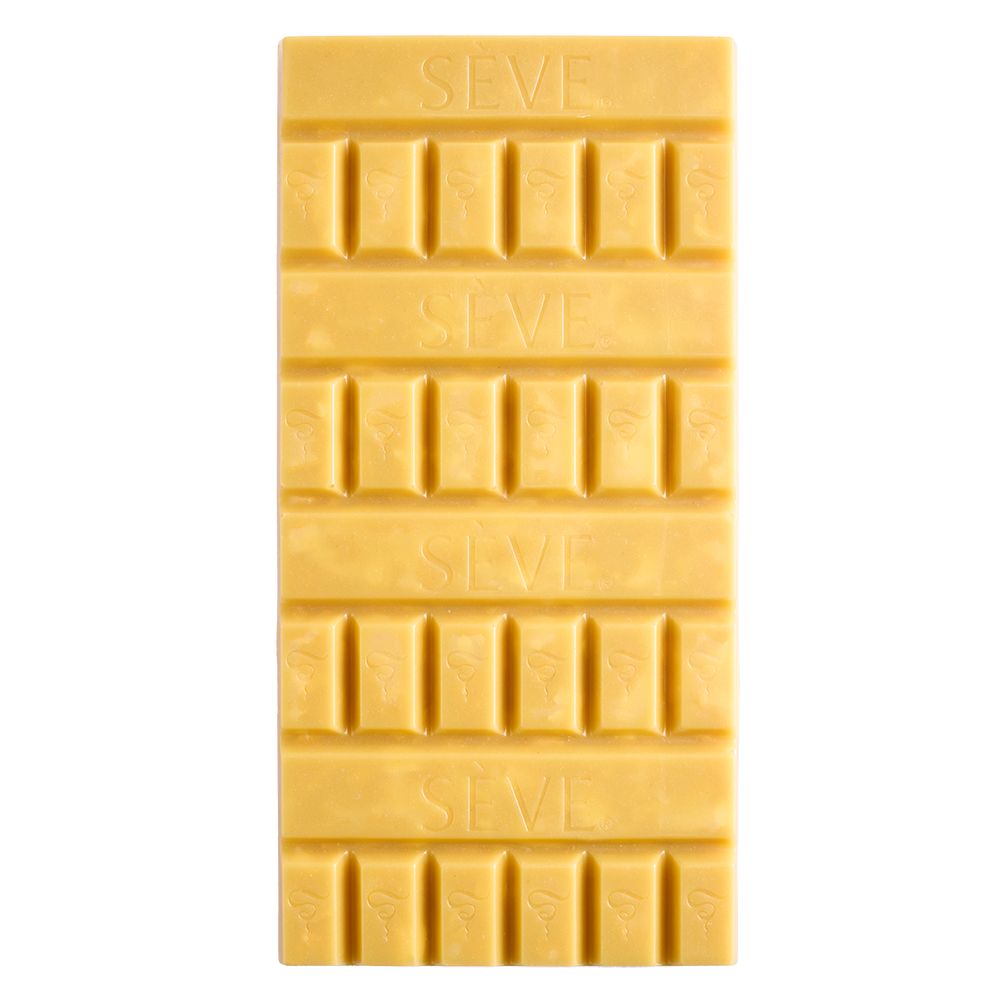 Tablette-fruit-de-la-Passion-dessus-2023-Seve-Ph-Jalin.png