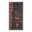 Praliné Noisette