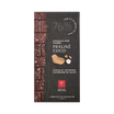 Praliné Coco