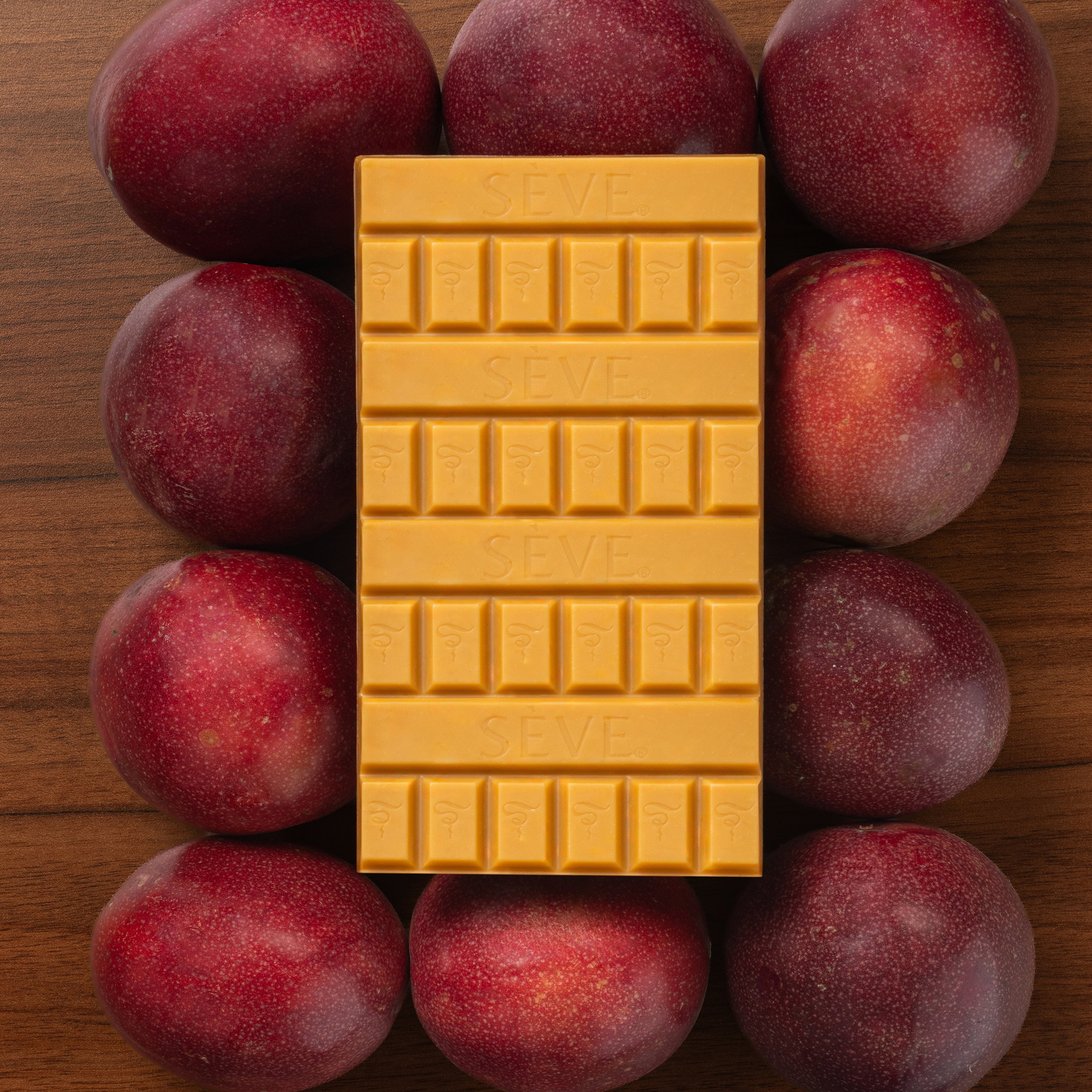 TablettePassionCroustillantedelachocolaterieSeve.jpg