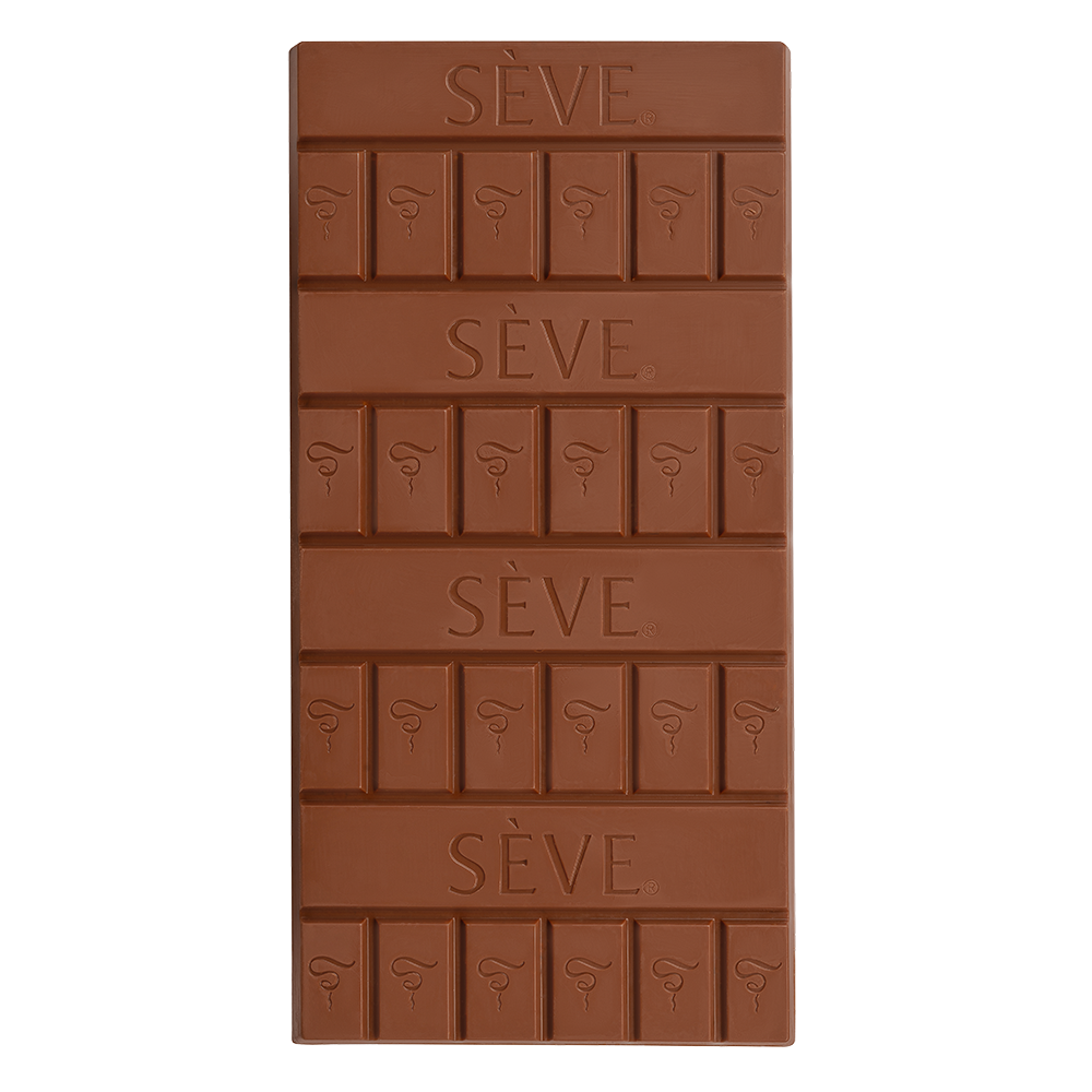 Tablette_lait_dessus.png