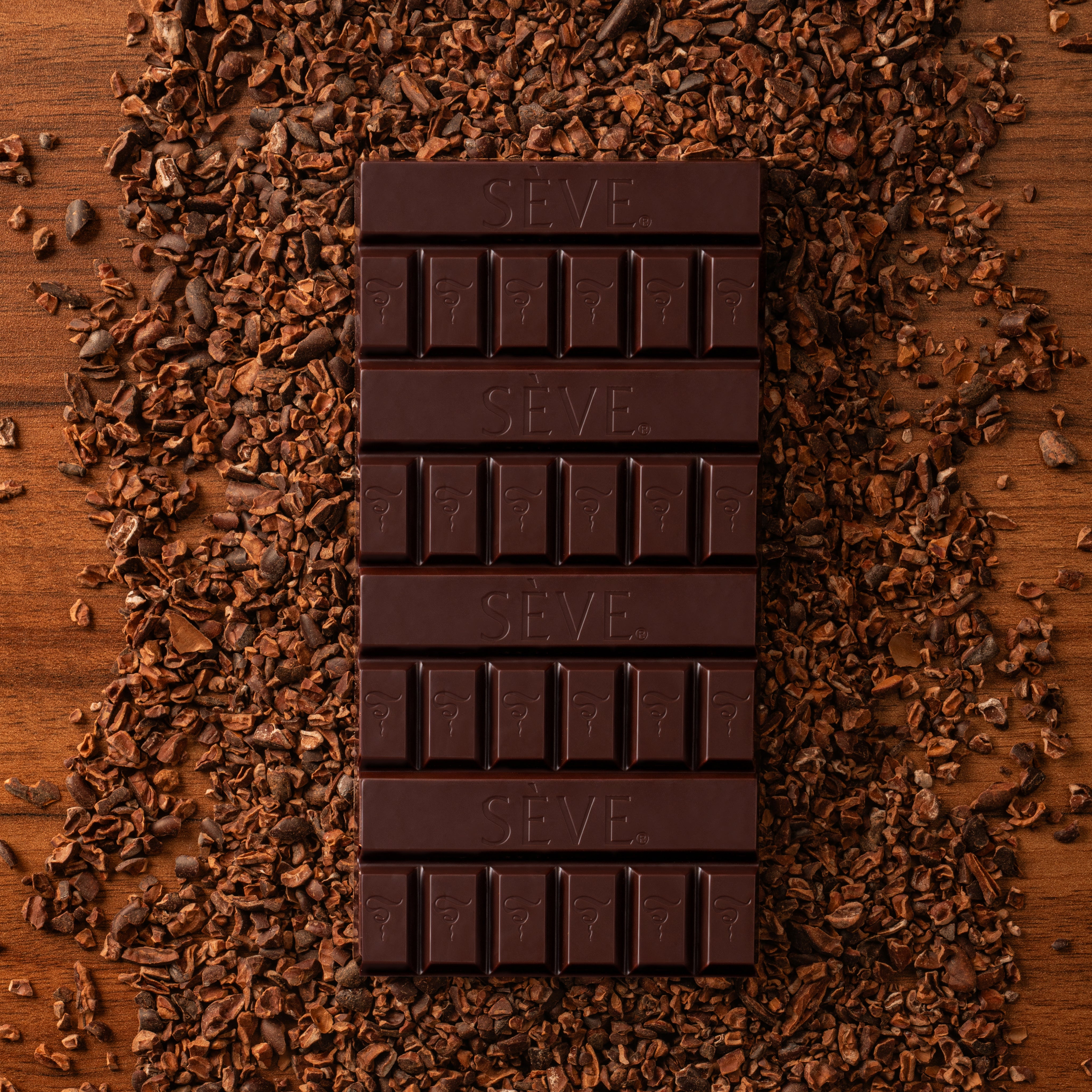 TablettechocolatnoiraugruedecacaodelachocolaterieSeve.jpg
