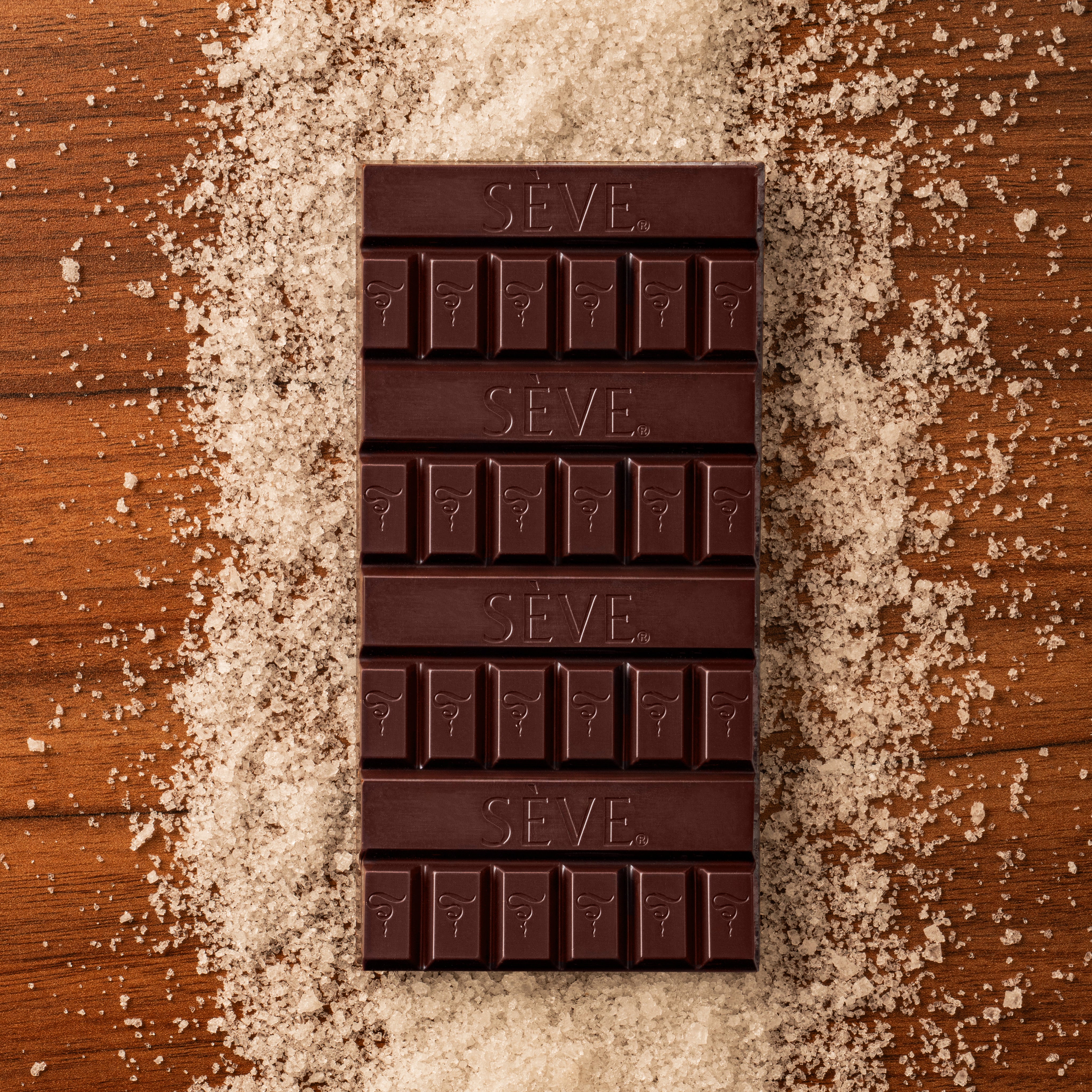 TablettedechocolatnoiralafleurdeseldelachocolaterieSeve.jpg