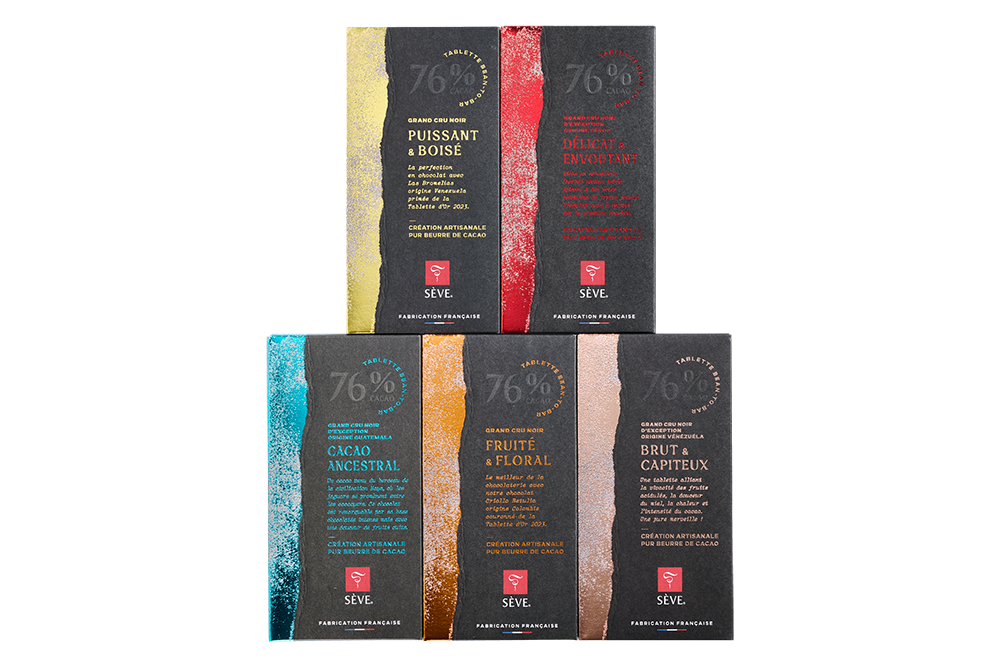 Tablettes-grands-crus-d_exception-2025-Seve-Ph-Jalin.png