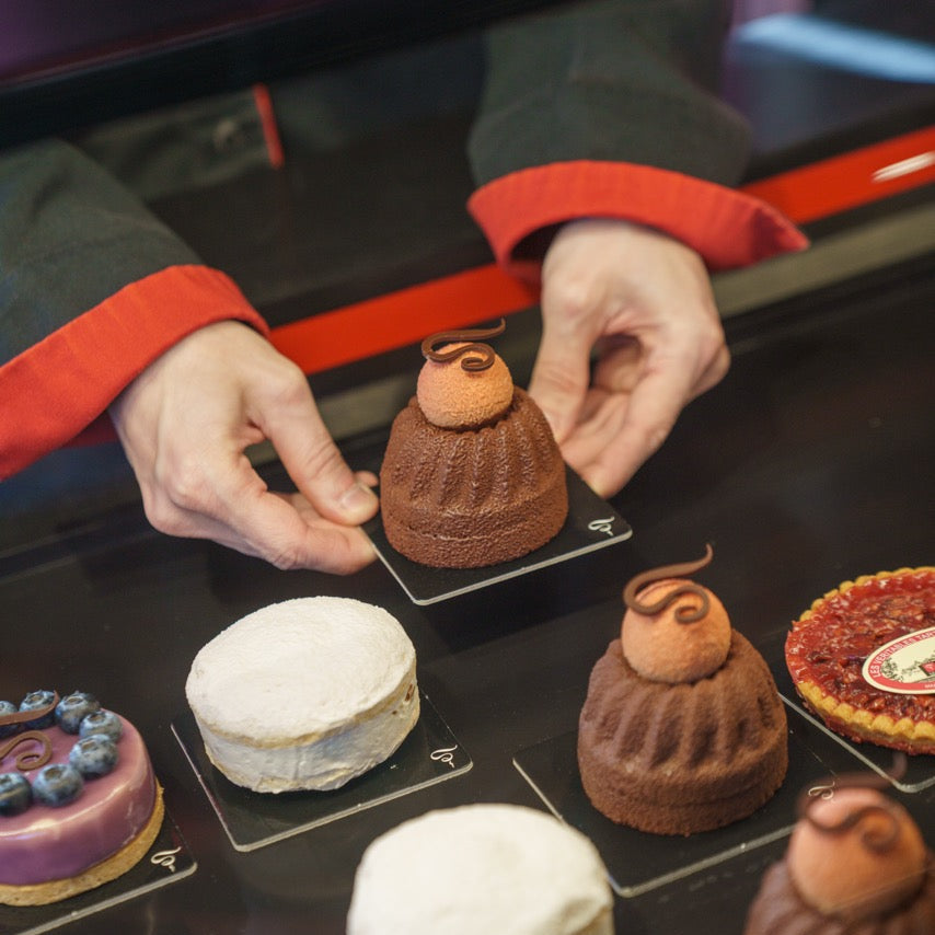 Tamaro-Gateauauchocolatultragourmand-Seve-ambiance-Grande.jpg