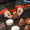 Tamaro – Gâteau au chocolat ultra gourmand