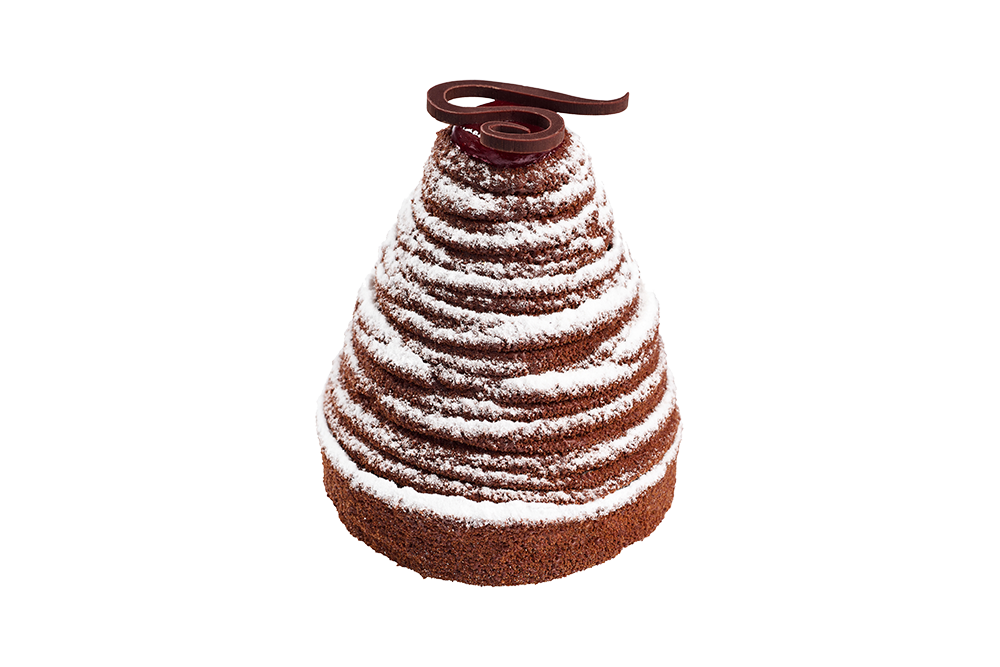 Tarte-Mont-Blanc-2025-Seve-Ph-Jalin.png