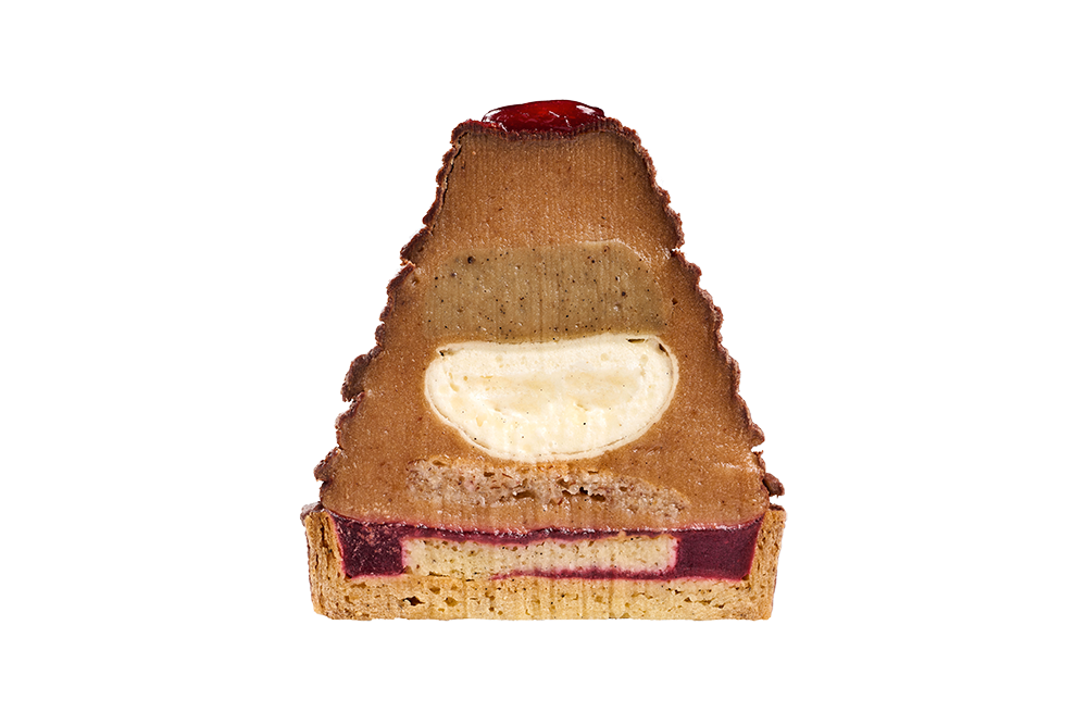 Tarte-Mont-Blanc-coupe-2025-Seve-Ph-Jalin.png