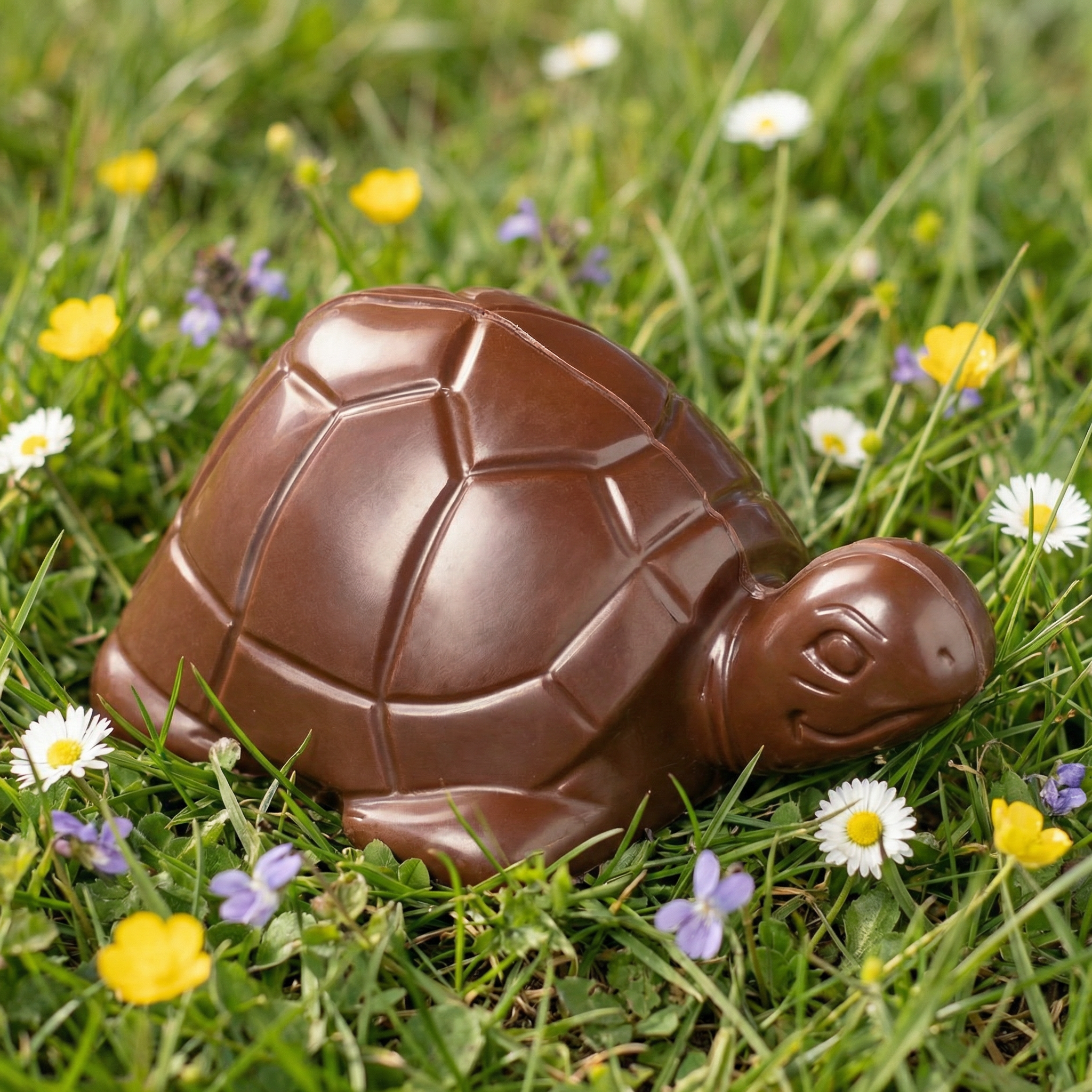 Tortue_de_paques_lait_chocolat_Seve