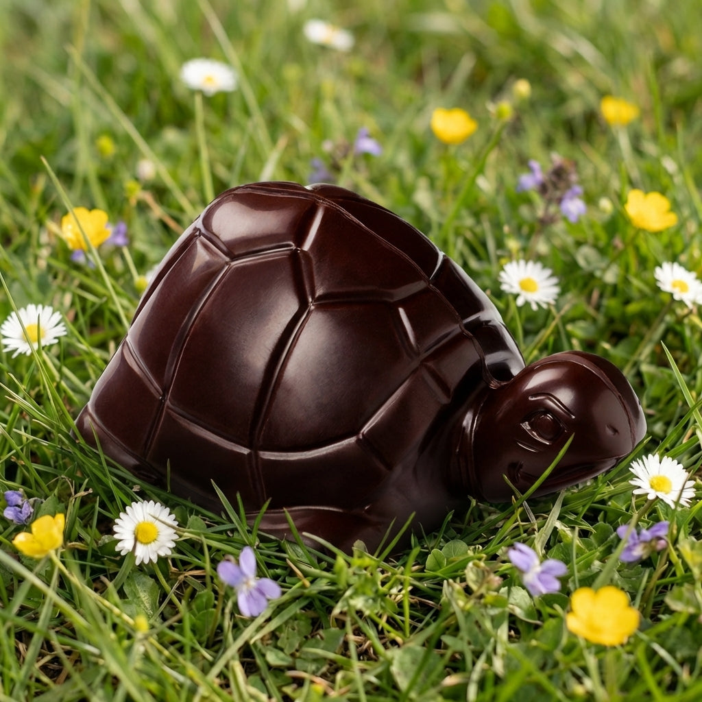 Tortue_de_paques_noir_chocolat_Seve