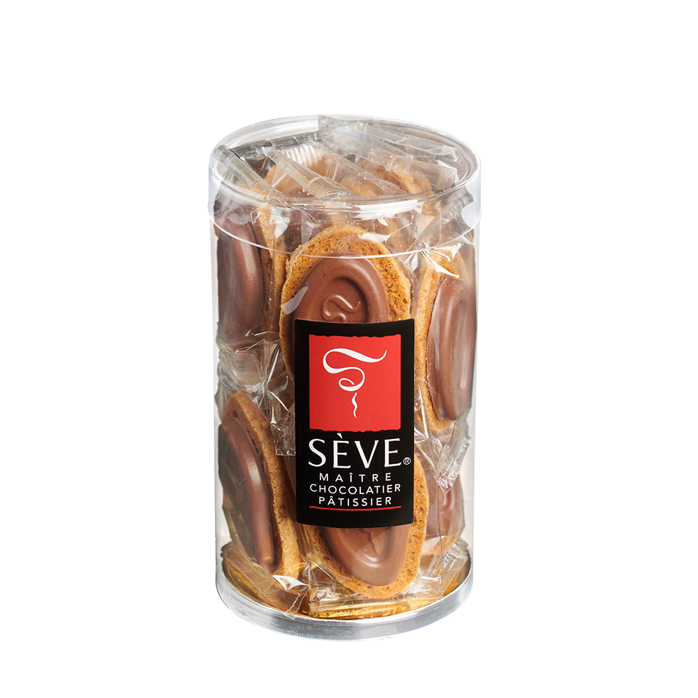 Tubo-sables-Sfeve-lait-100g-fond-noir-2020-Seve-Ph-Jalin-fbd.png