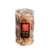 Sablés Sfèves lait