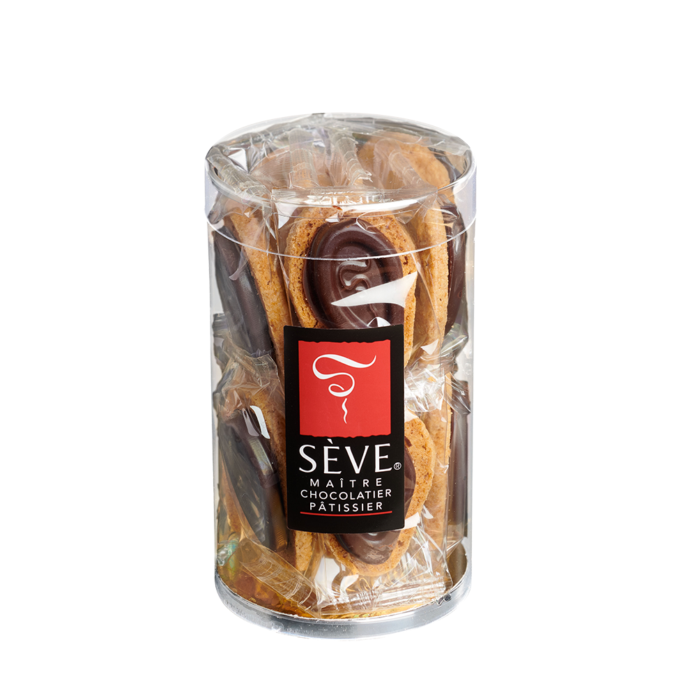 Tubo-sables-Sfeve-noir-100g-fond-noir-2020-Seve-Ph-Jalin-fbd.png