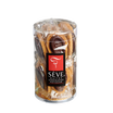 Sablés Sfèves noir