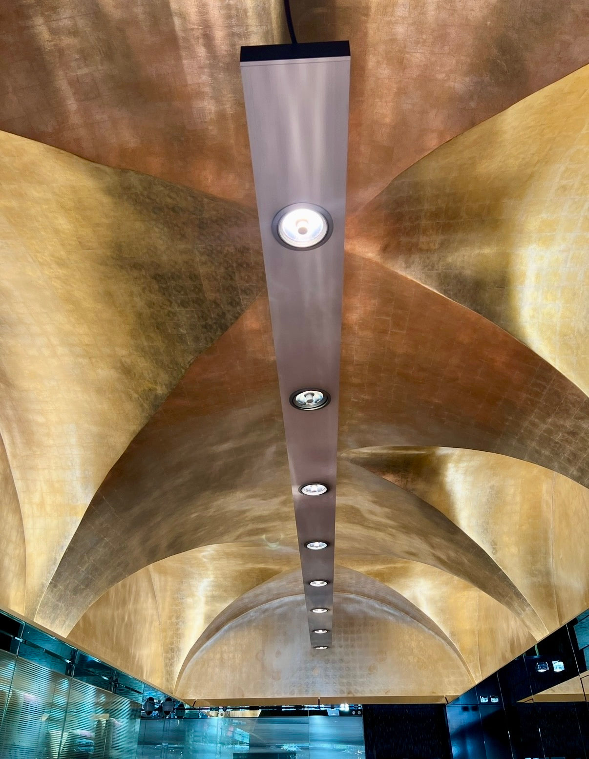 Voutes_d_aretes_du_XVII_siecle_-_Seve_Lyon.jpg