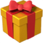 Idées cadeaux