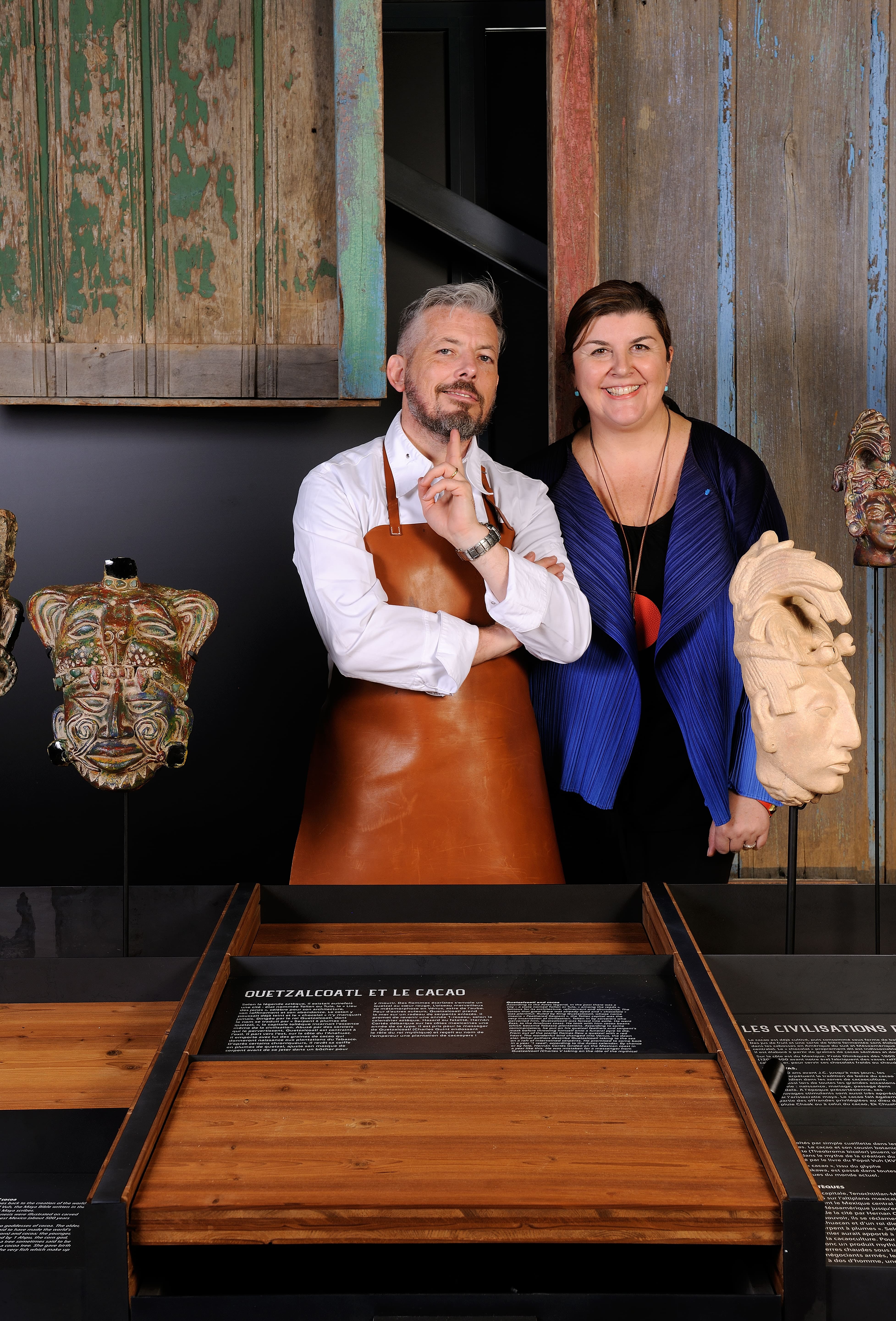 ZBC_5982_-__Studio_Erick_Saillet.jpg