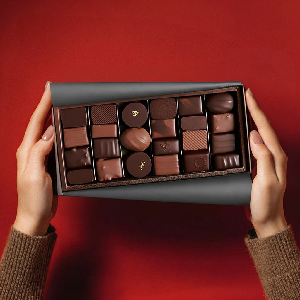 ballotin_fond_rouge_1080x1080_32502f7c-3d72-4322-8e82-87e7150fddcf.png