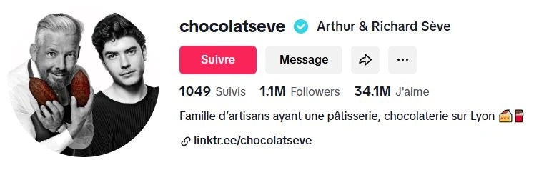chocolatseve_sur_TikTok.jpg