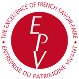 image_13.png