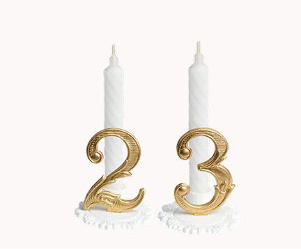 image_8.png