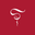 Logo de Pâtisserie Chocolaterie Sève