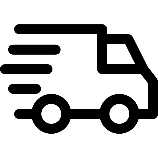 Image to render