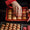 macarons patisserie Seve