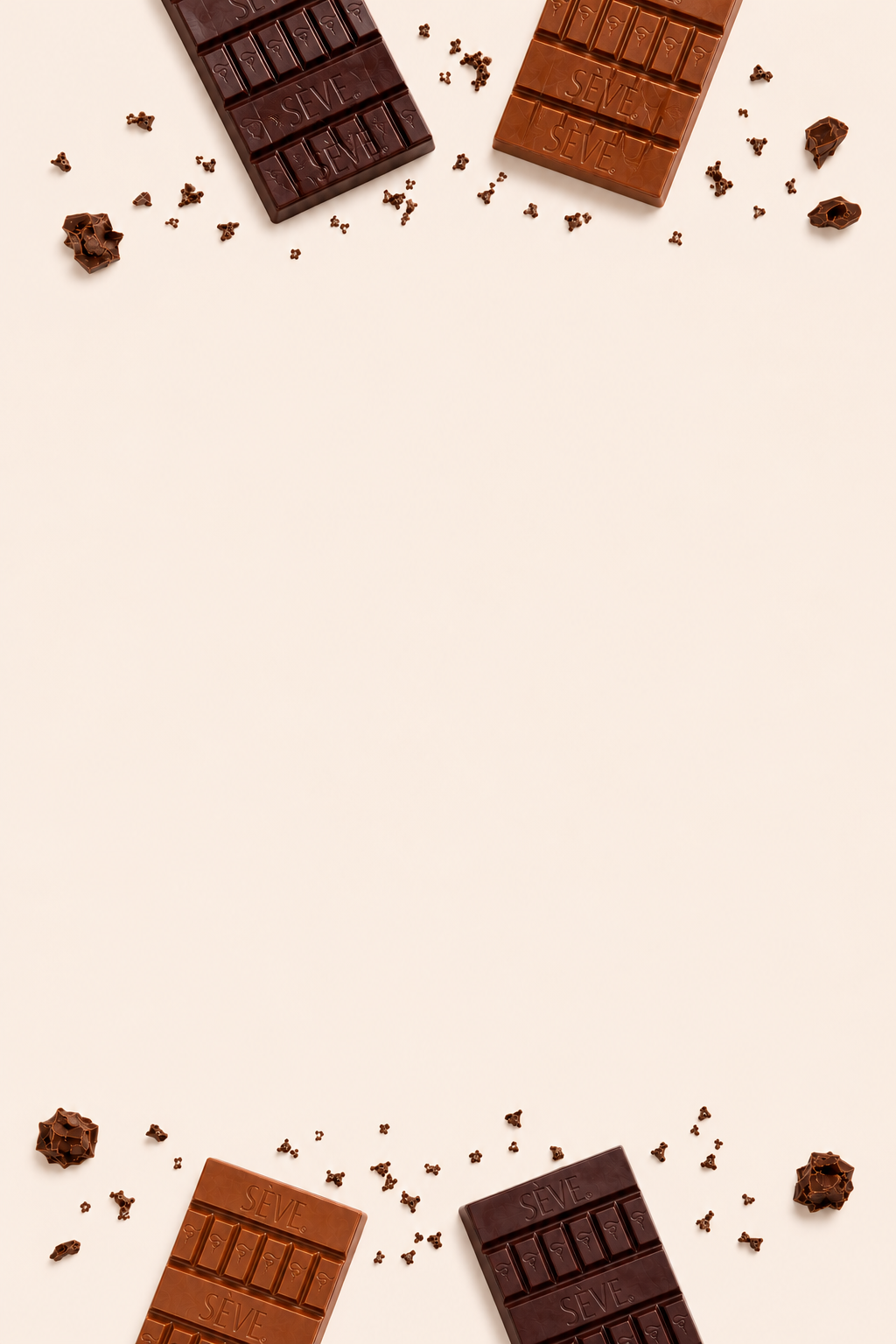 mix_and_match_collection_tablette.png