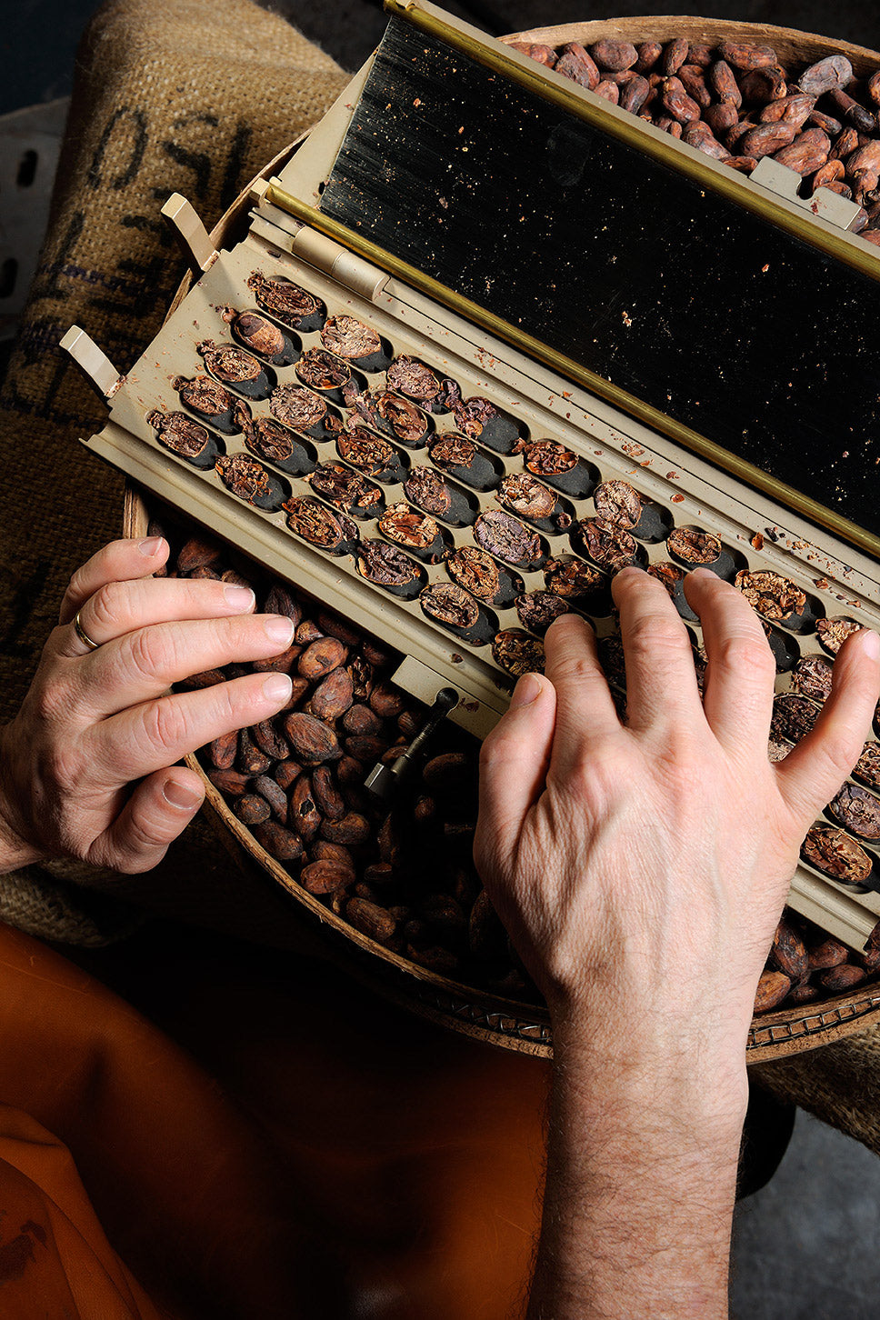 seve-chocolatier-musco-05.jpg
