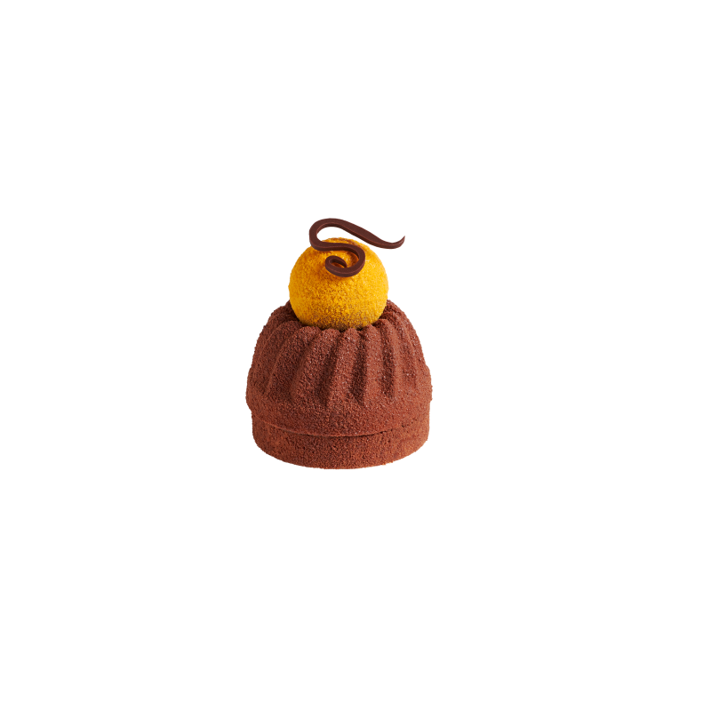 Tamaro