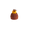 Tamaro