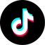 Vu sur TikTok 