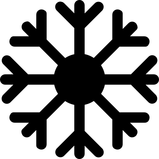 kisspng-frozen-food-freezing-snowflake-5af9bb67092a28-3219514415263158790375.png