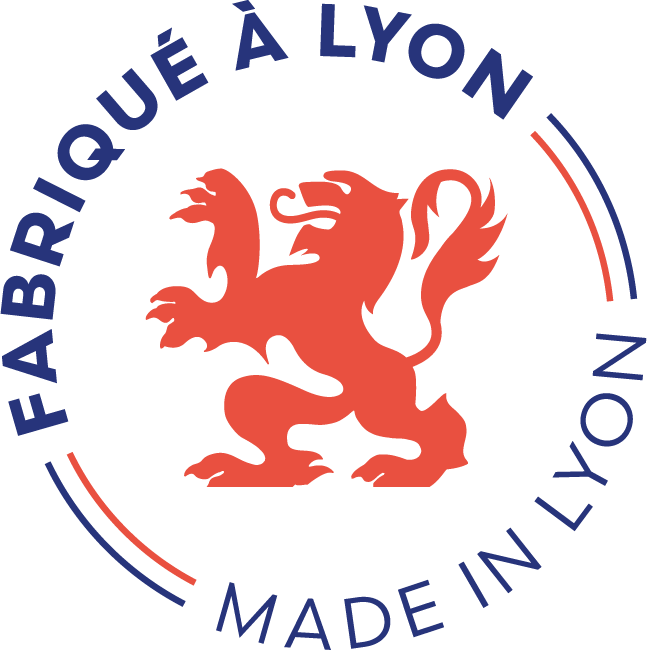 label fabriqué à lyon.png