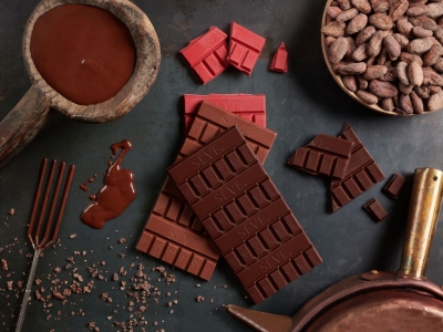 Comment choisir une tablette de chocolat : Guide complet